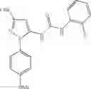 Fig. 545 - Anti-inflammatory medicaments