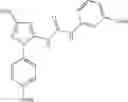 Fig. 547 - Anti-inflammatory medicaments