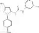 Fig. 549 - Anti-inflammatory medicaments