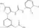 Fig. 552 - Anti-inflammatory medicaments