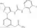 Fig. 554 - Anti-inflammatory medicaments