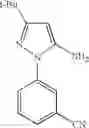 Fig. 557 - Anti-inflammatory medicaments