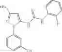 Fig. 558 - Anti-inflammatory medicaments