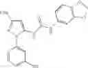 Fig. 561 - Anti-inflammatory medicaments