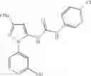 Fig. 562 - Anti-inflammatory medicaments