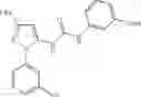 Fig. 564 - Anti-inflammatory medicaments