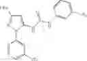 Fig. 565 - Anti-inflammatory medicaments