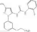 Fig. 567 - Anti-inflammatory medicaments
