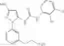 Fig. 569 - Anti-inflammatory medicaments