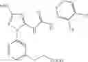 Fig. 570 - Anti-inflammatory medicaments