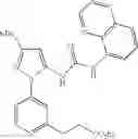 Fig. 571 - Anti-inflammatory medicaments