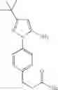 Fig. 573 - Anti-inflammatory medicaments