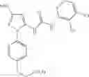 Fig. 574 - Anti-inflammatory medicaments