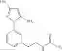 Fig. 577 - Anti-inflammatory medicaments