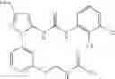 Fig. 581 - Anti-inflammatory medicaments
