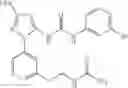 Fig. 583 - Anti-inflammatory medicaments