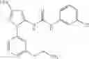 Fig. 586 - Anti-inflammatory medicaments