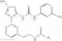 Fig. 587 - Anti-inflammatory medicaments