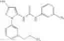 Fig. 588 - Anti-inflammatory medicaments