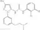 Fig. 591 - Anti-inflammatory medicaments