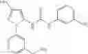 Fig. 595 - Anti-inflammatory medicaments