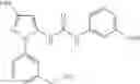 Fig. 596 - Anti-inflammatory medicaments