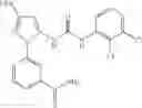 Fig. 600 - Anti-inflammatory medicaments