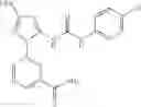 Fig. 601 - Anti-inflammatory medicaments