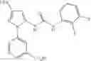 Fig. 602 - Anti-inflammatory medicaments