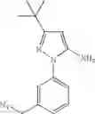 Fig. 604 - Anti-inflammatory medicaments