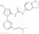 Fig. 613 - Anti-inflammatory medicaments