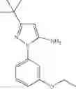 Fig. 615 - Anti-inflammatory medicaments