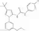 Fig. 616 - Anti-inflammatory medicaments