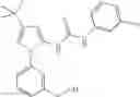 Fig. 618 - Anti-inflammatory medicaments