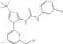 Fig. 619 - Anti-inflammatory medicaments