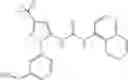 Fig. 622 - Anti-inflammatory medicaments