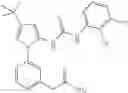 Fig. 623 - Anti-inflammatory medicaments