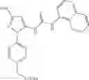 Fig. 632 - Anti-inflammatory medicaments