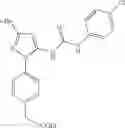 Fig. 633 - Anti-inflammatory medicaments