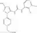 Fig. 634 - Anti-inflammatory medicaments
