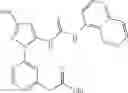 Fig. 635 - Anti-inflammatory medicaments