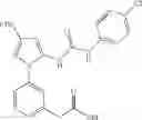 Fig. 636 - Anti-inflammatory medicaments
