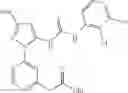 Fig. 637 - Anti-inflammatory medicaments