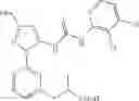 Fig. 640 - Anti-inflammatory medicaments