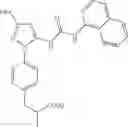Fig. 642 - Anti-inflammatory medicaments