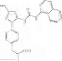 Fig. 643 - Anti-inflammatory medicaments