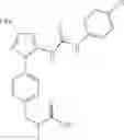 Fig. 644 - Anti-inflammatory medicaments
