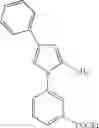 Fig. 646 - Anti-inflammatory medicaments