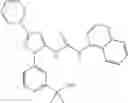 Fig. 648 - Anti-inflammatory medicaments