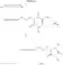 Fig. 65 - Anti-inflammatory medicaments
